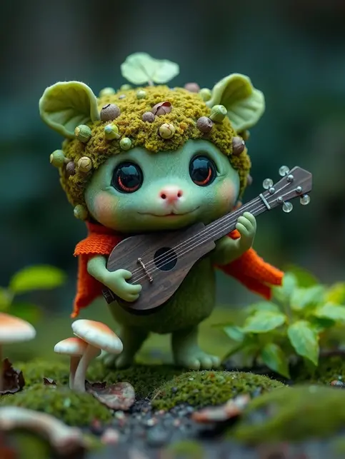 ID_LJDAGY2O_ForestKindz_Origins_TwigFolk_Saplingz