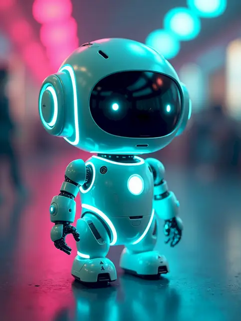 ID_17OTSZML_BabyBotz_Origins_Glitch_Pixelbound