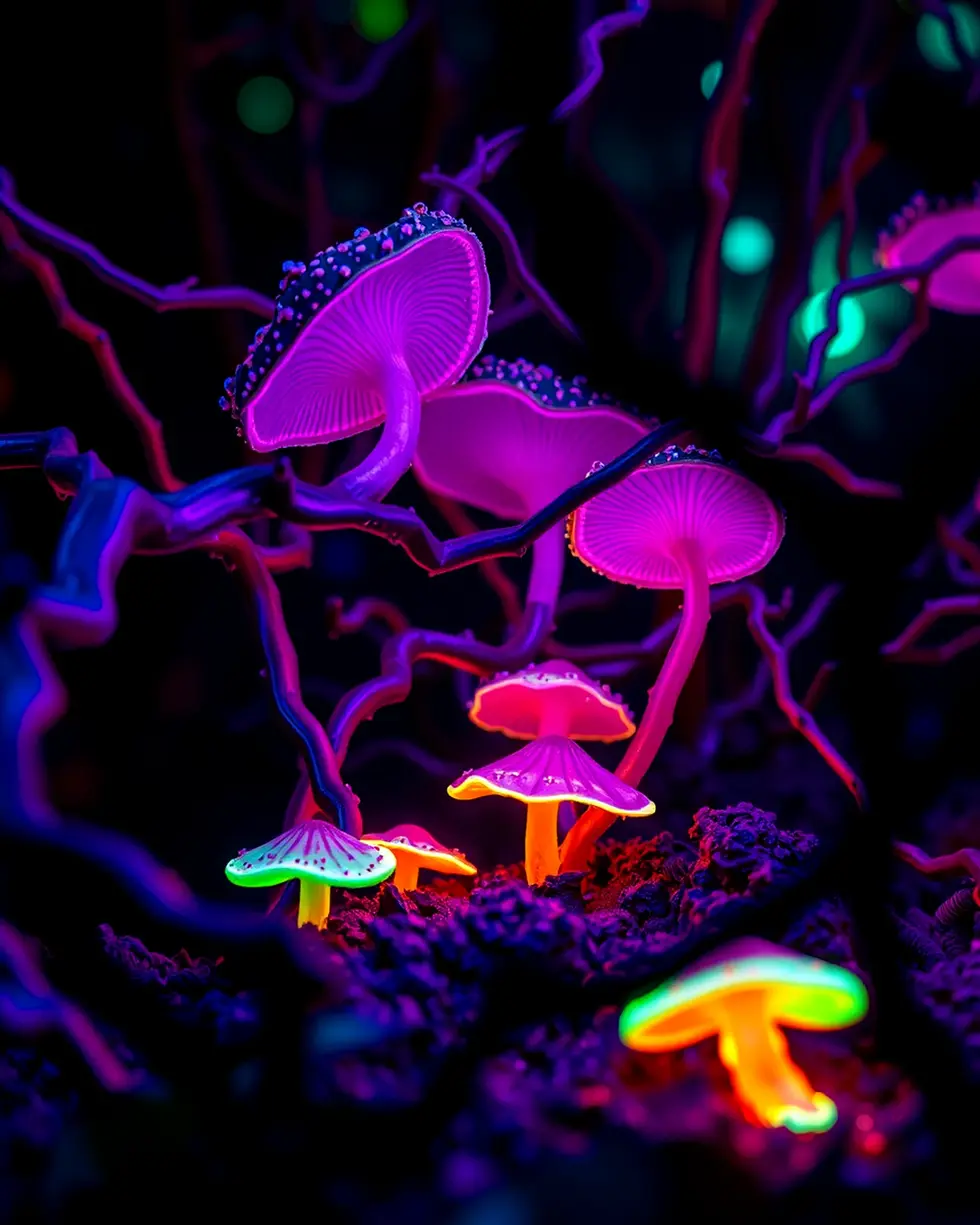 RDKBCB83-CreatorzPlus-SignalPlus-Alien-Fungi-Glowing-