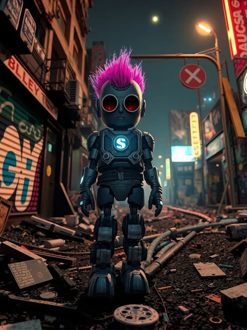 ID_JM94HCSD_BabyBotz_Fusion_Hackbotz_RougueAI