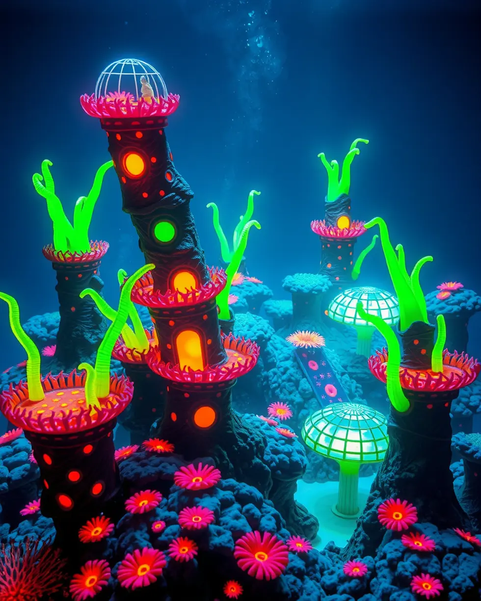 img-LG6SEXXY-CreatorzPlus-SignalPlus-Glowing-Neon-Dreamline-Vibrant-Aquatic-Worlds-Futuris