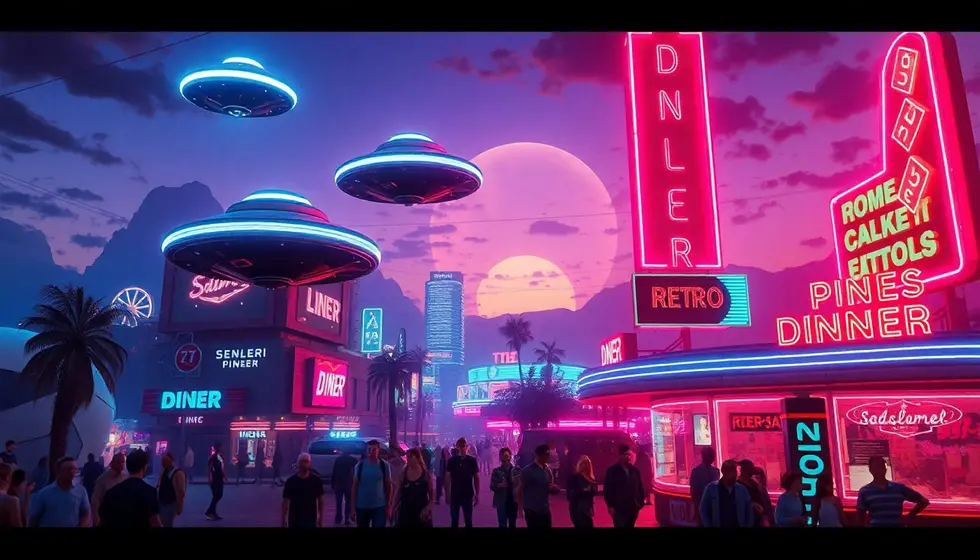 ID_V78OYCYI_Synthz+_Synthwaves_Retro_Neon_Electronic_Glow