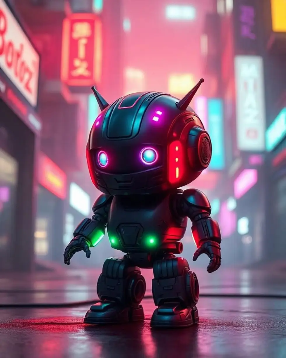 Creatorz+_BabyBotz+_GlowCircuit+_Robots_Adorable_ID_7MZRZXSO