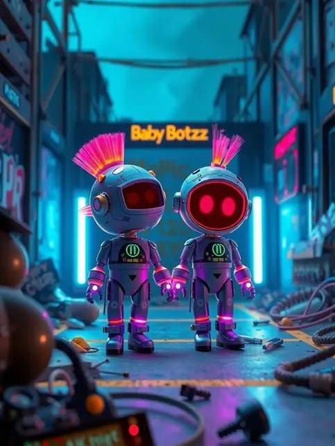 ID_TD5IB0TR_BabyBotz_Origins_Hackbotz_RougueAI