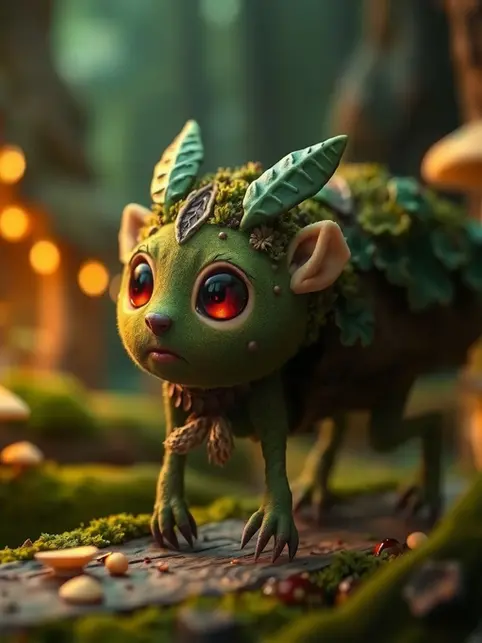ID_4BJDYLJQ_ForestKindz_Origins_TwigFolk_Saplingz
