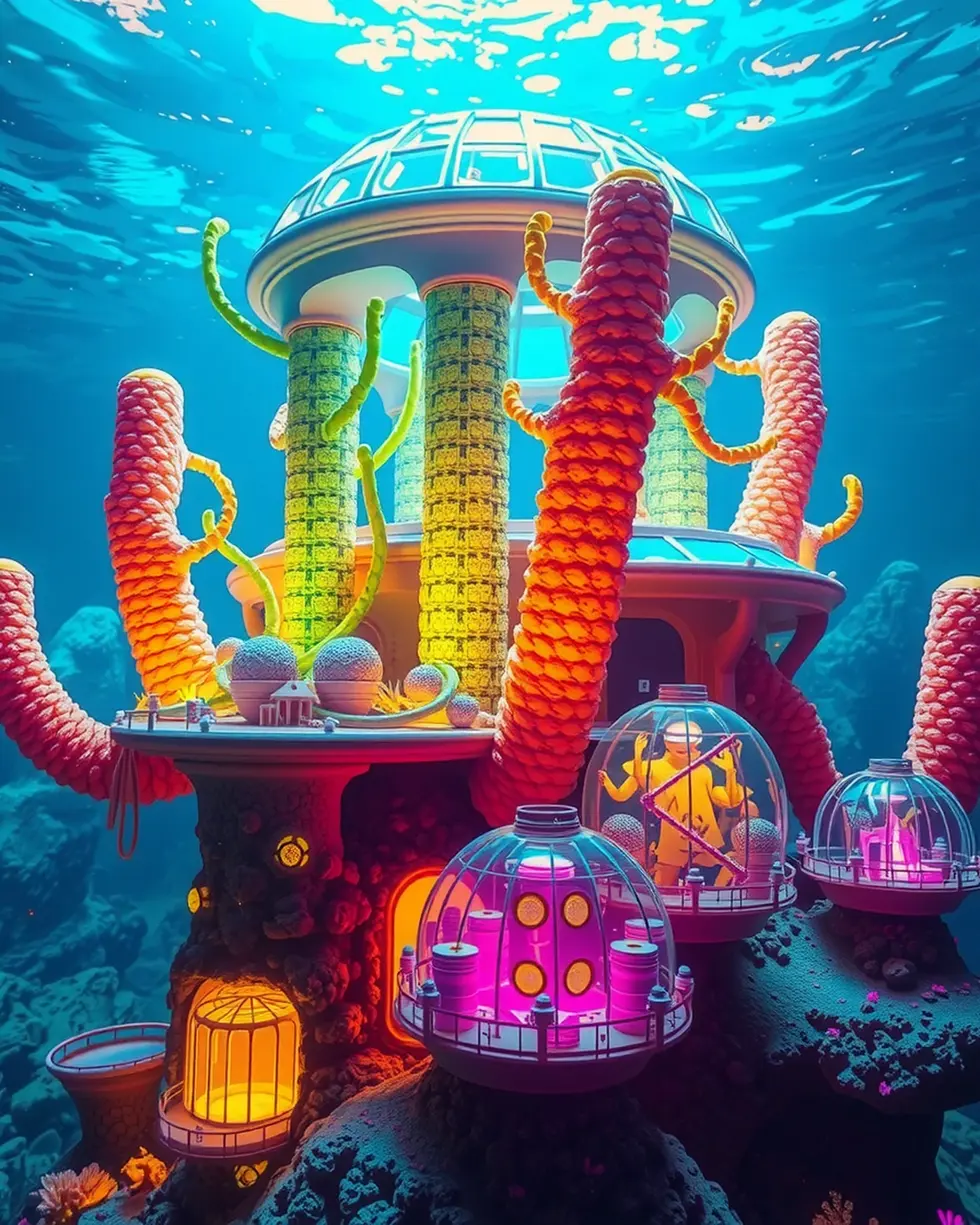 img-5H7CECYX-CreatorzPlus-SignalPlus-Glowing-Neon-Dreamline-Vibrant-Aquatic-Worlds-Futuris