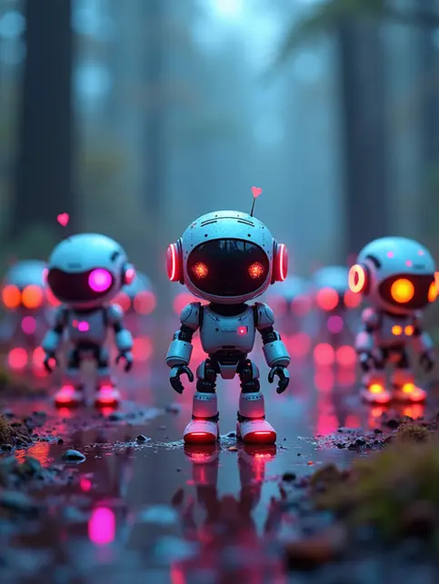 ID_G30L6GLF_BabyBotz_Origins_Glitch_Pixelbound