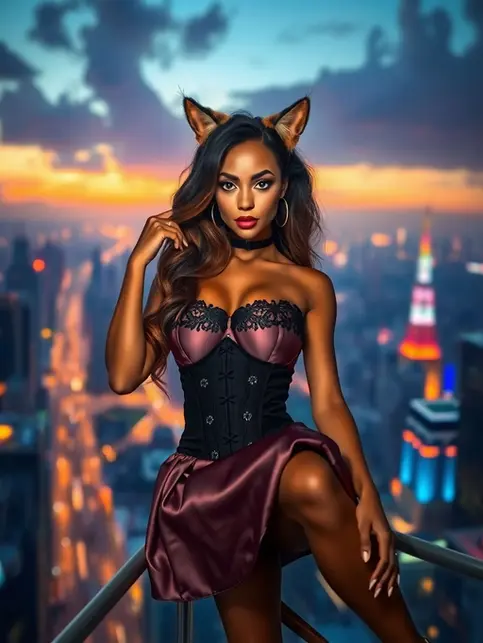 ID_LQ3NRAAO_Creatorz+_Hunniez+_NekoLove_AnimeVibes_Charm