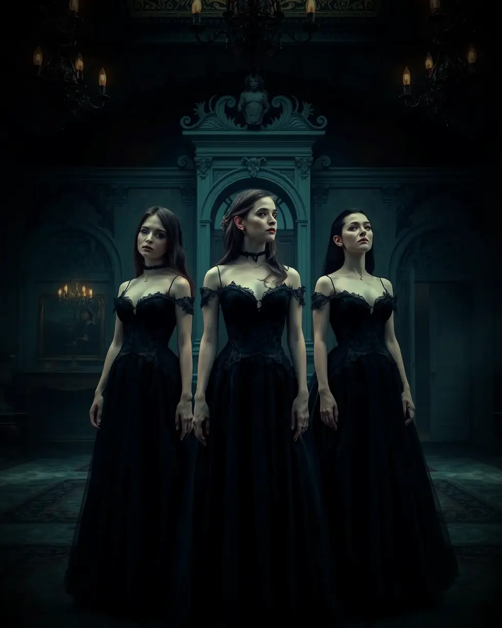 ID_DD22ZTYK_Creatorz_DirtNapp_GentleHorror_Gothic_Surrealism