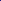 EDLWH3NE-CreatorzPlus-SignalPlus-Alien-Fungi-Glowing-