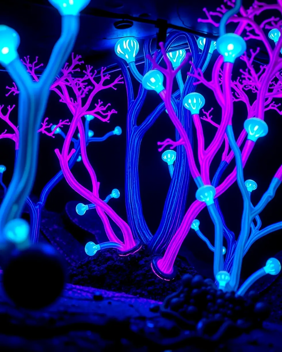 EDLWH3NE-CreatorzPlus-SignalPlus-Alien-Fungi-Glowing-