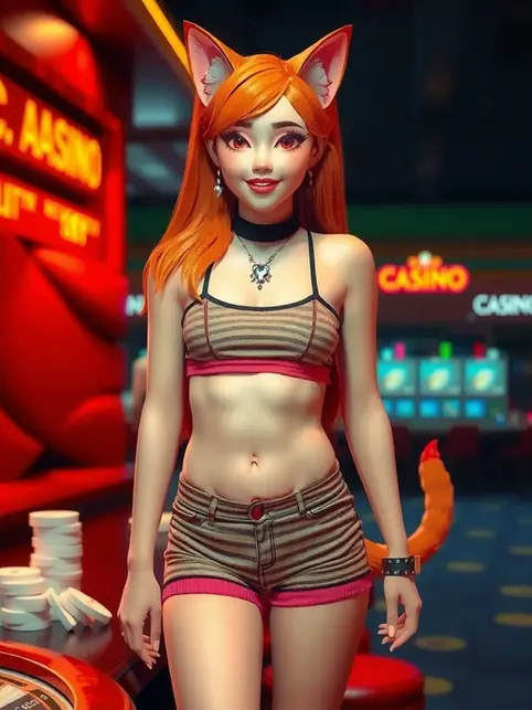 ID_ZP5V9VR0_Creatorz+_Hunniez+_NekoLove_Feline_Elegance