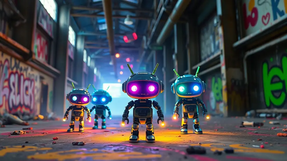 UE4P0GF0