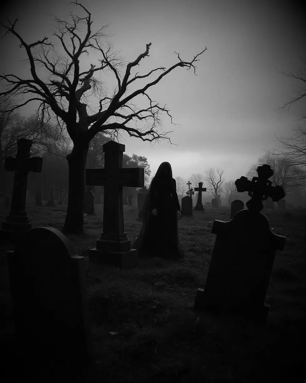 Creatorz+_Dirt+Napp_Decades+Deep_Family+Roots_Horror_ID_8RUU6Q2H   