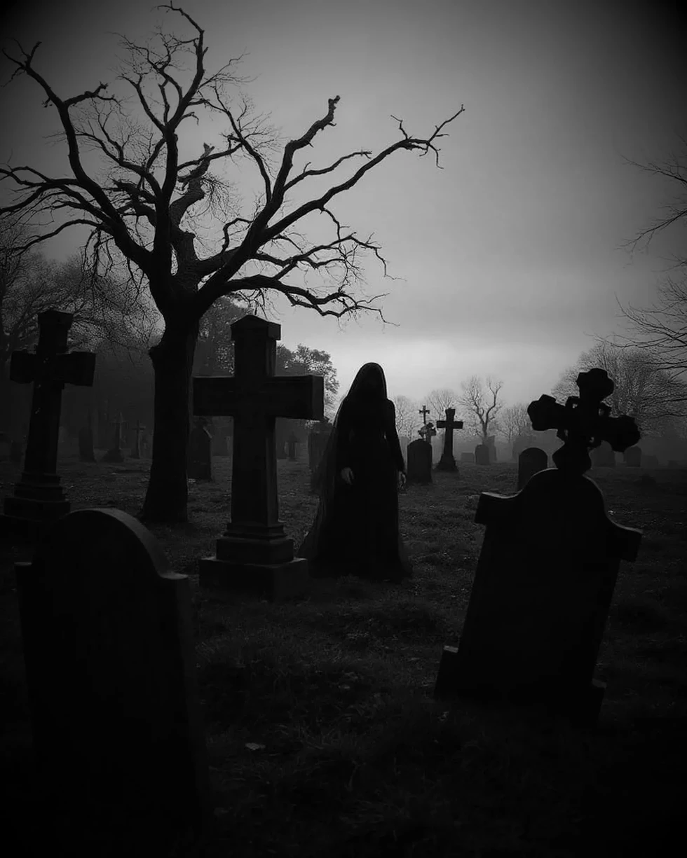 Creatorz+_Dirt+Napp_Decades+Deep_Family+Roots_Horror_ID_8RUU6Q2H