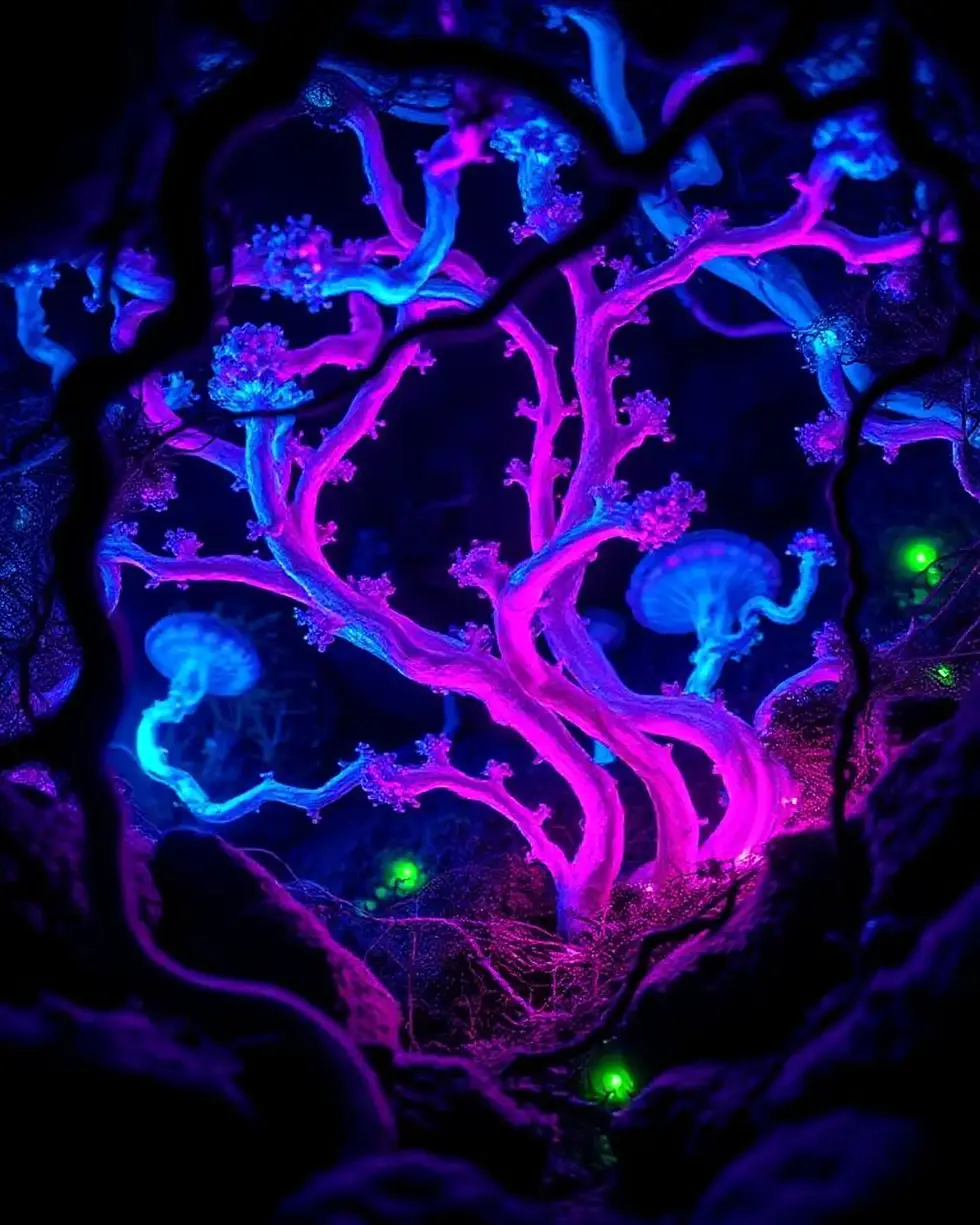 img-OH6GITSX-CreatorzPlus-SignalPlus-DigitalFungi-MemoryBloom-GlowRoot-CyberFungi-SporePul