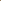AI Alice May WEBP 538