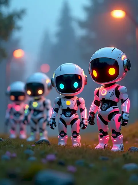 ID_4LV7KYUU_BabyBotz_Origins_Glitch_Pixelbound