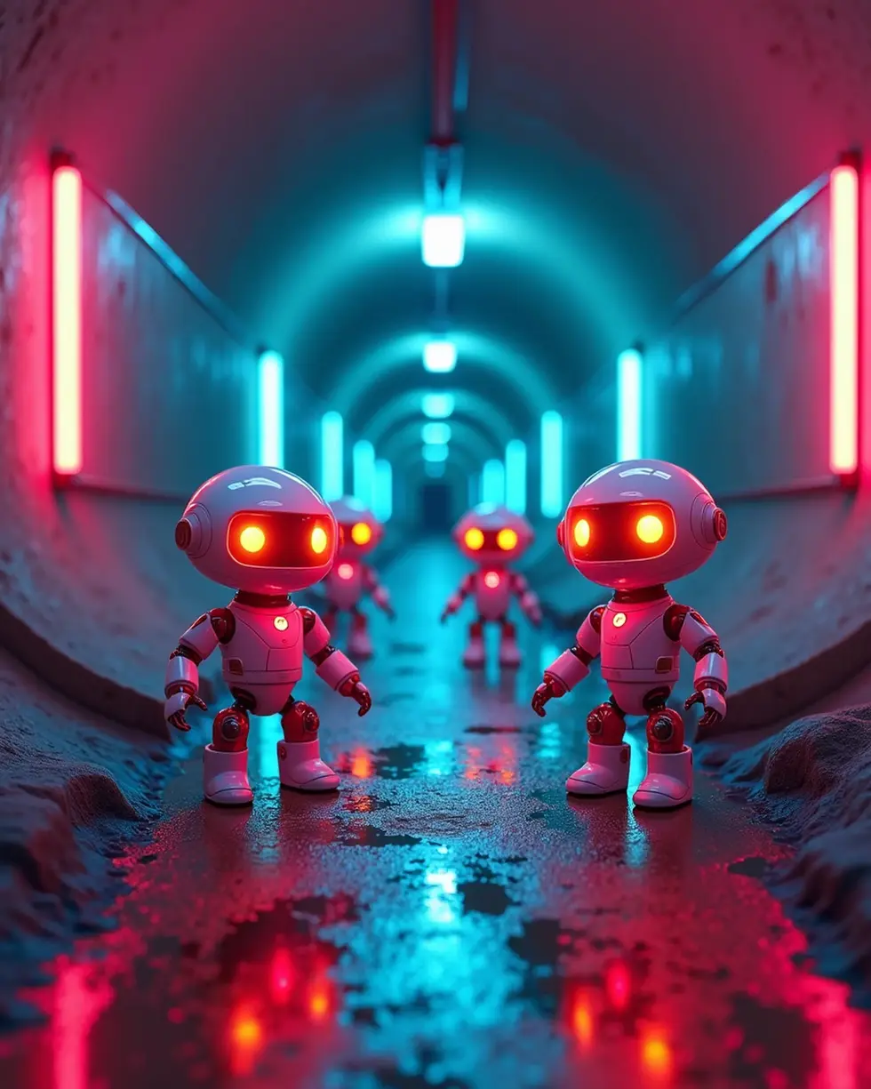 Creatorz+_Baby+Botz_Realism_Robot_Toys_ID_ALVPKE56