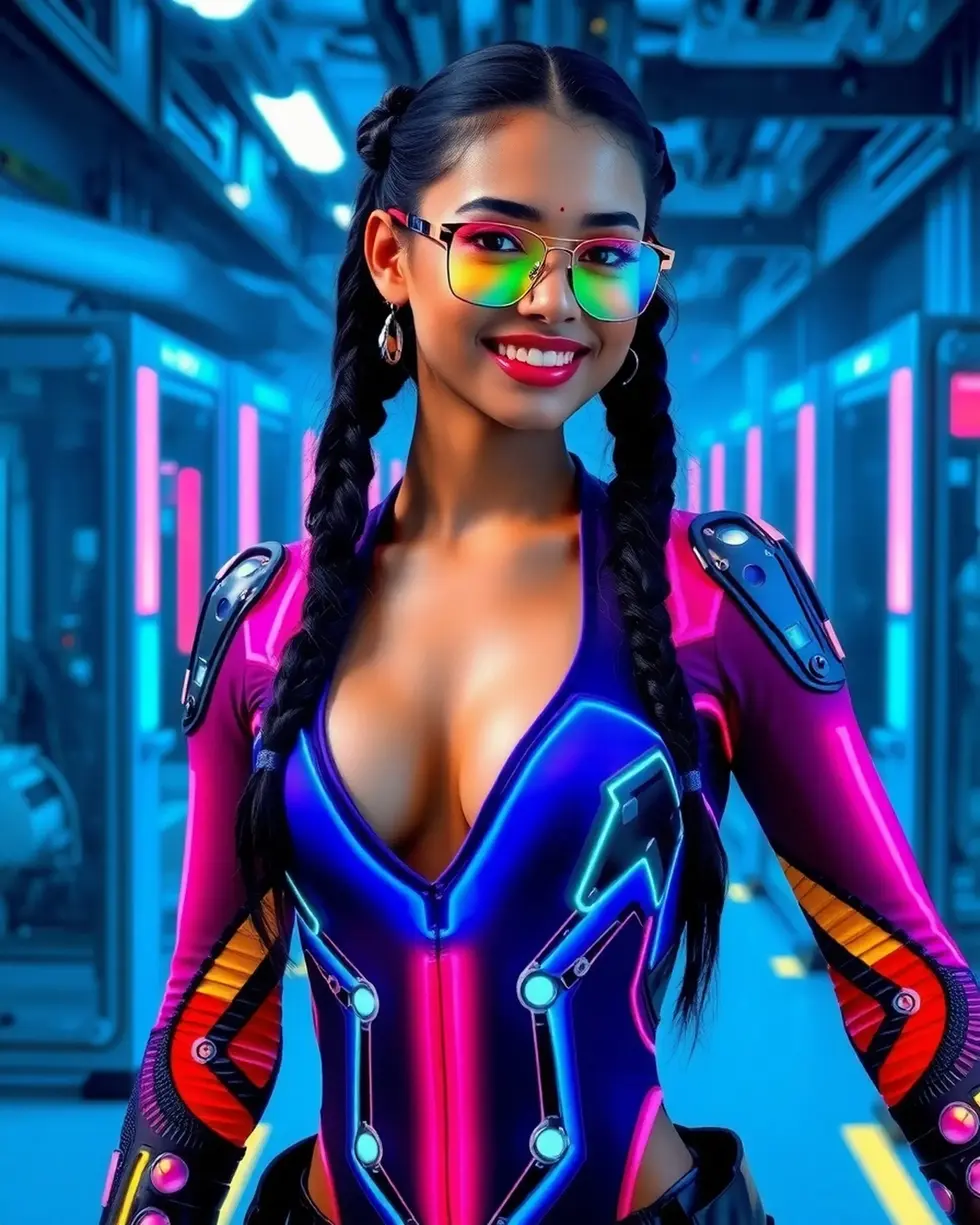Creatorz+_Stillz+_LoveBotz_Futuristic_Fantasy_ID_YEJZ4C9H