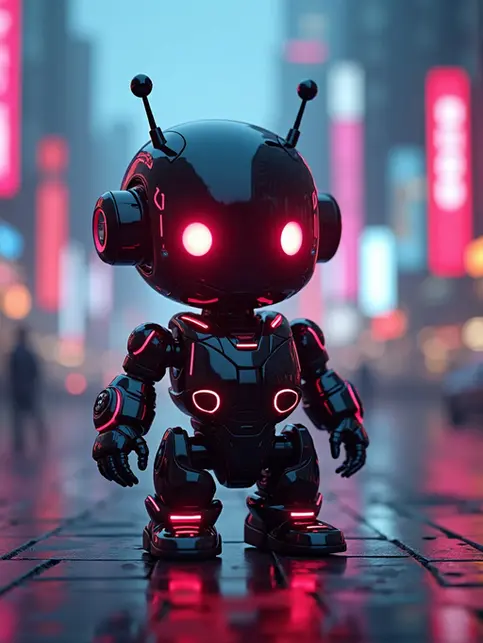 ID_2J1WSSTY_BabyBotz_Origins_Glitch_Pixelbound