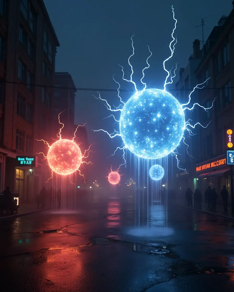 img-896QJYWN-CreatorzPlus-SignalPlus-PhotoRealistic-HighResolution-ResonantForms-AIMinds-E