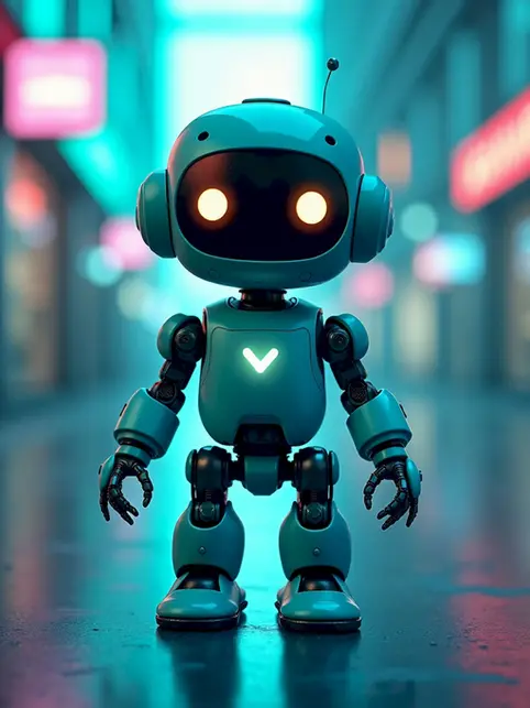 ID_20E0VAWM_BabyBotz_Origins_Glitch_Pixelbound