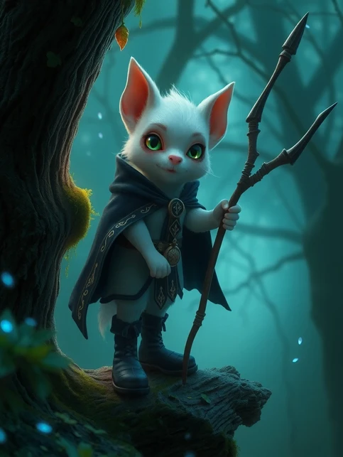 ID_TH62HY85_ForestKindz_Origins_Lunari_Nightkin