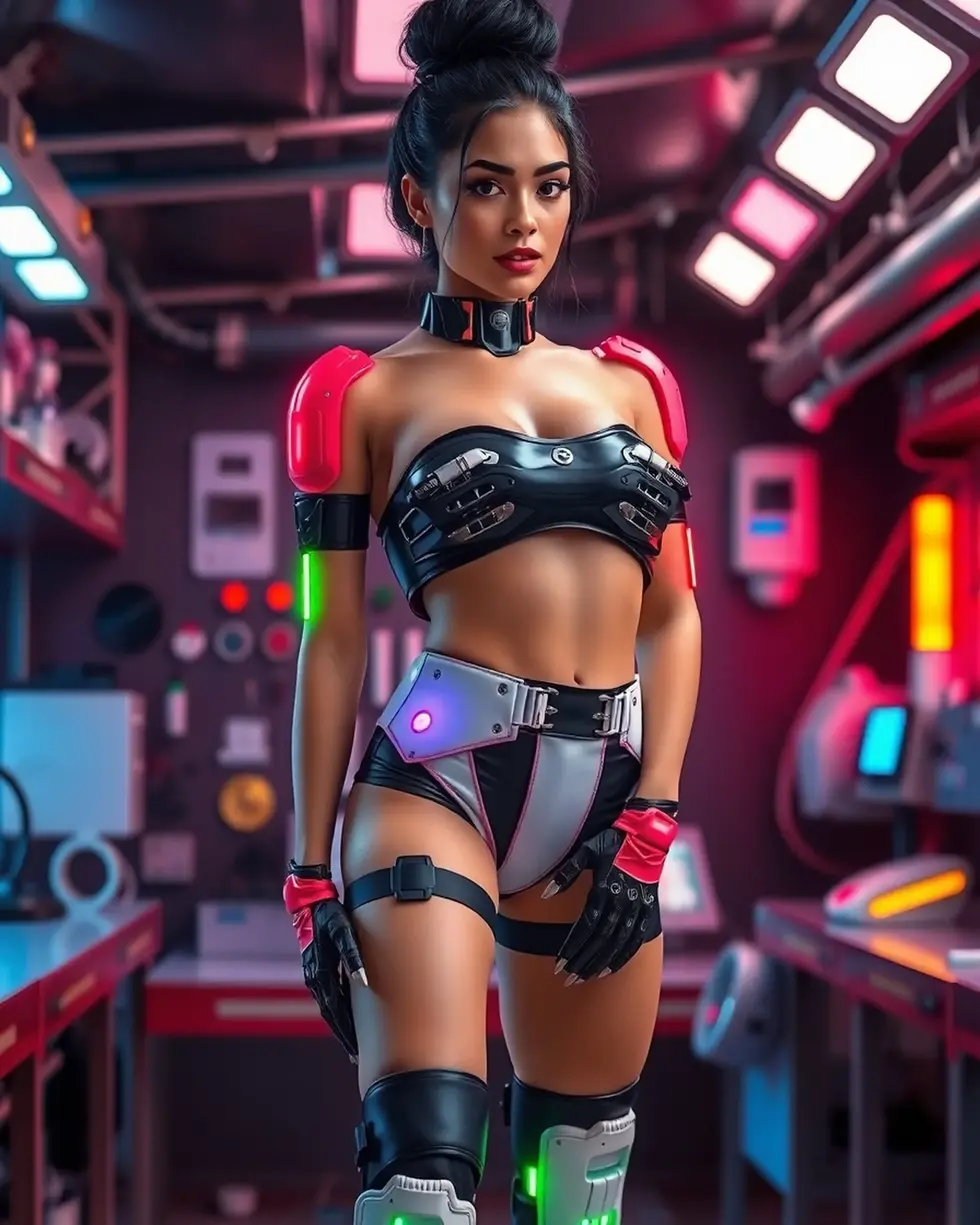 Creatorz+_Stillz+_LoveBotz_Futuristic_Fantasy_ID_JCLWEAXJ