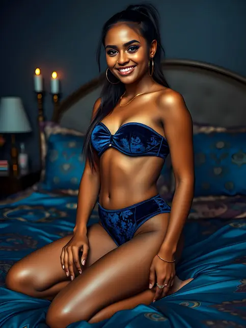 ID_X86HRTLI_Hunniez+_Mature_Hot_Sexy_Cute_Racy