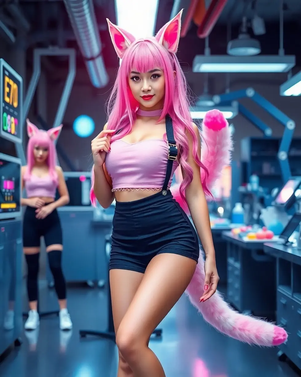 Creatorz+_Stillz+_Neko_LoveBotz_NekoBotz_ID_9O4ZPNIM