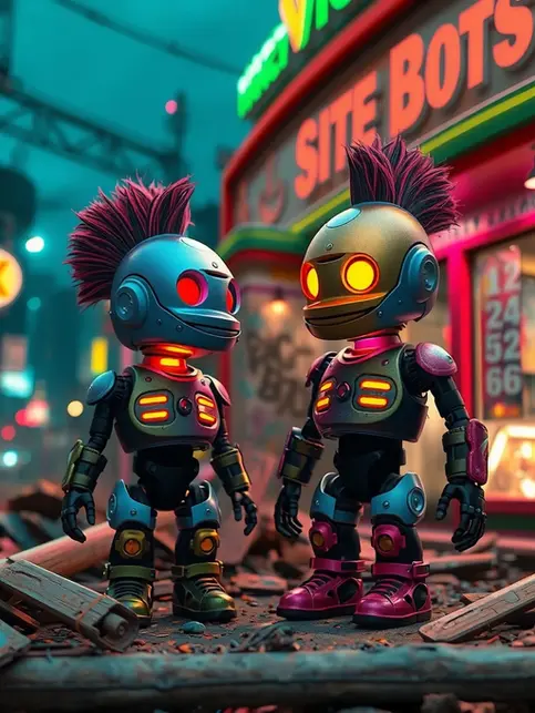 ID_MC4BWA1A_BabyBotz_Origins_Hackbotz_RougueAI