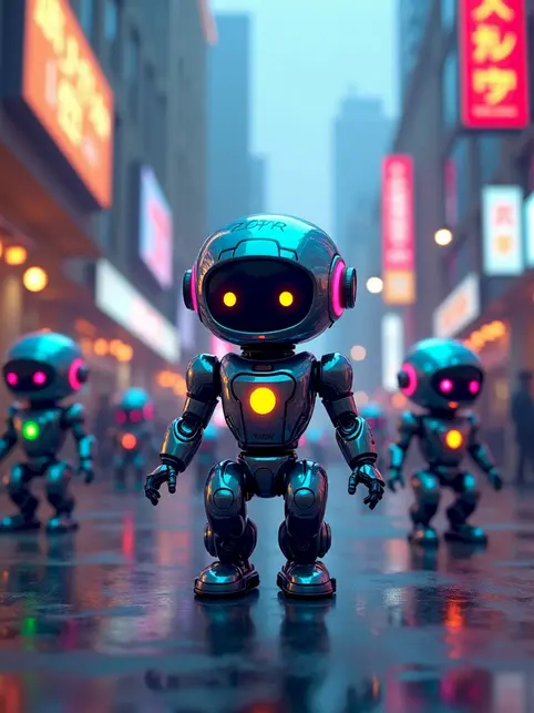ID_81U75XNF_BabyBotz_Origins_Glitch_Pixelbound
