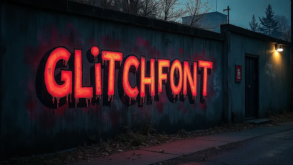 img-V1R294KF-CreatorzPlus-BeatzPlus-Stillz-SignalDrip-GlitchFont-HackScript-MemoryTags-Dat