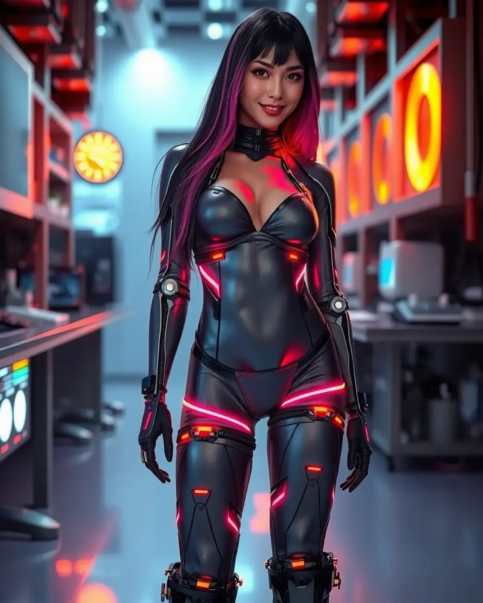 Creatorz+_Stillz+_LoveBotz_Futuristic_Fantasy_ID_S9OPCPAF