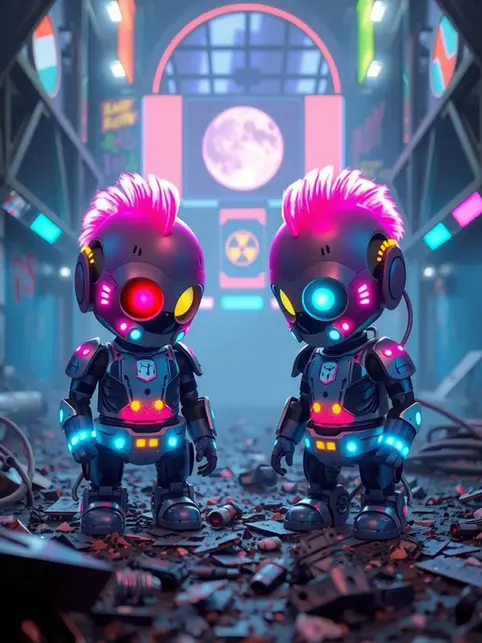 ID_LD8PYZX6_BabyBotz_Fusion_Hackbotz_RougueAI