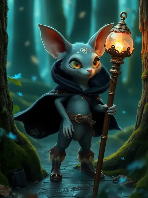 ID_A2G6DW2B_ForestKindz_Fusion_Lunari_Nightkin