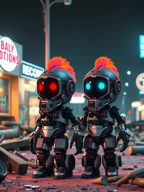 ID_CCGVROAU_BabyBotz_Origins_Hackbotz_RougueAI