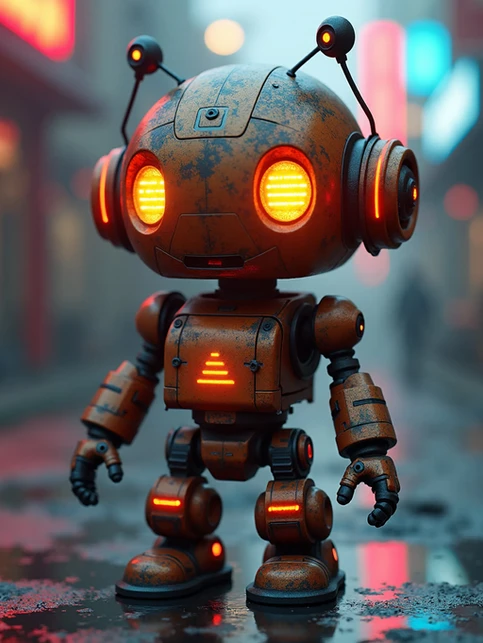 ID_5Z013DQB_BabyBotz_Origins_Glitch_Pixelbound