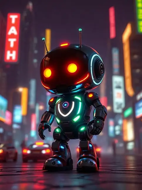 ID_8IFXOB4Q_BabyBotz_Origins_Glowbotz_Neon_Bytegang