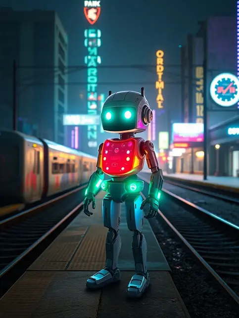 ID_HUE0QOFE_BabyBotz_Origins_Neoncore_Glitchglow