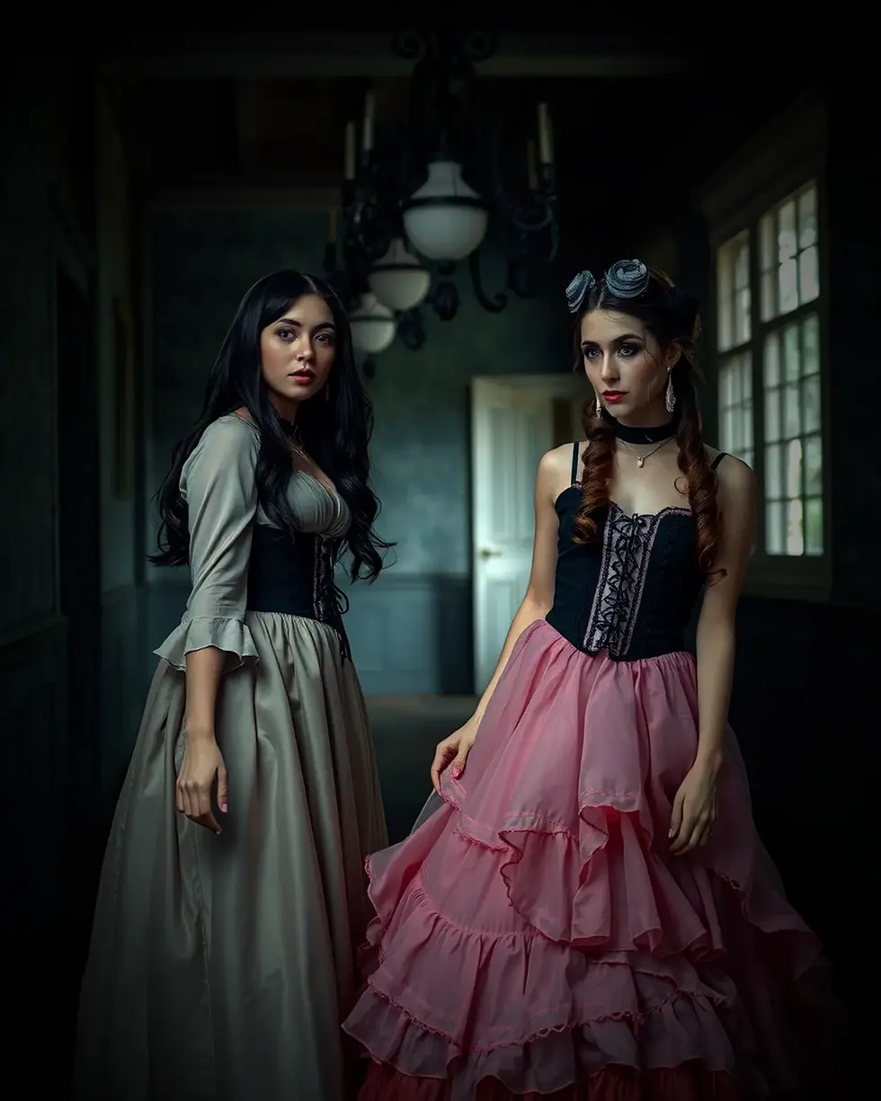 ID_DN Curse_Creatorz_DirtNapp_GentleHorror_Gothic_Surrealismd (98)