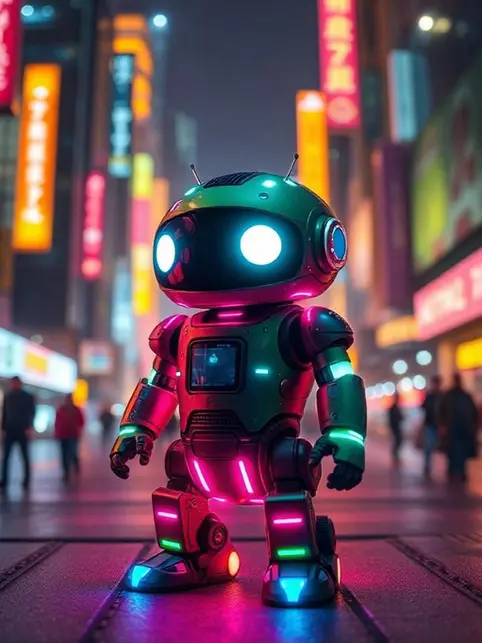 ID_VYJ02ADM_BabyBotz_Origins_Glowbotz_Neon_Bytegang
