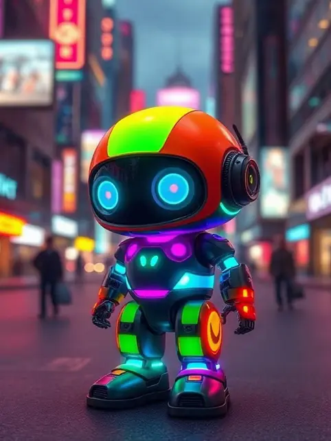 ID_ZMWLWEZO_BabyBotz_Origins_Glowbotz_Neon_Bytegang