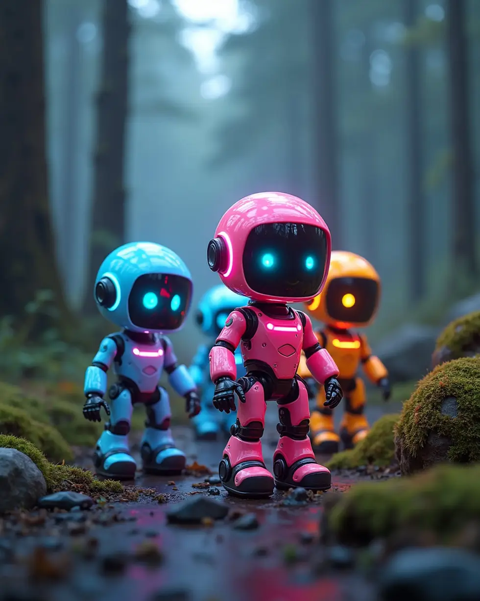 Creatorz+_Baby+Botz_Realism_Robot_Toys_ID_5N1G8YWK