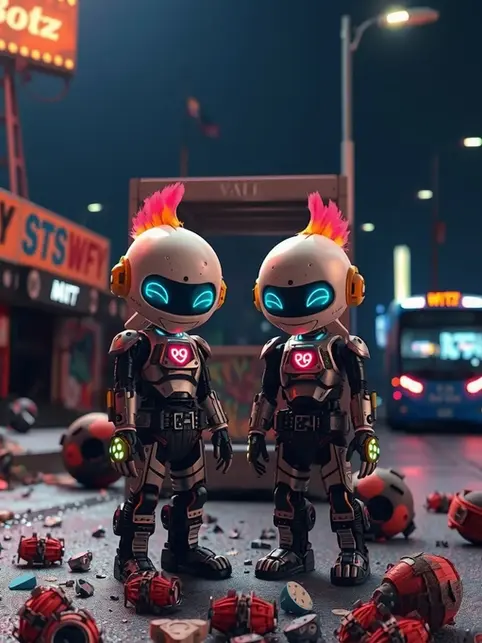 ID_004GL4UN_BabyBotz_Origins_Hackbotz_RougueAI
