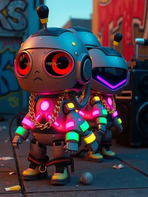 ID_ZYAWWM47_BabyBotz_Fusions_Echo_Phase_Code_Shell