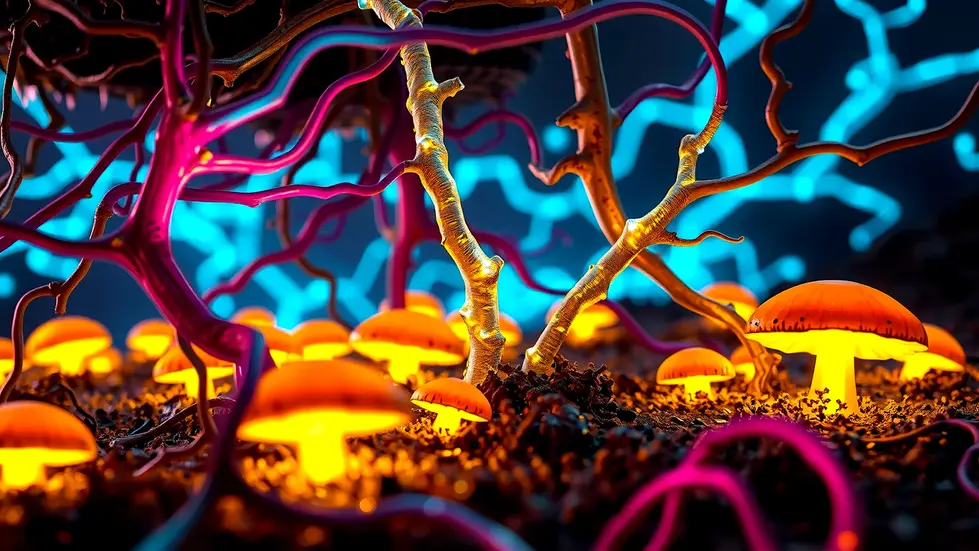 MD3HZ2X6-CreatorzPlus-SignalPlus-Cyber-Fungi-Glowing-