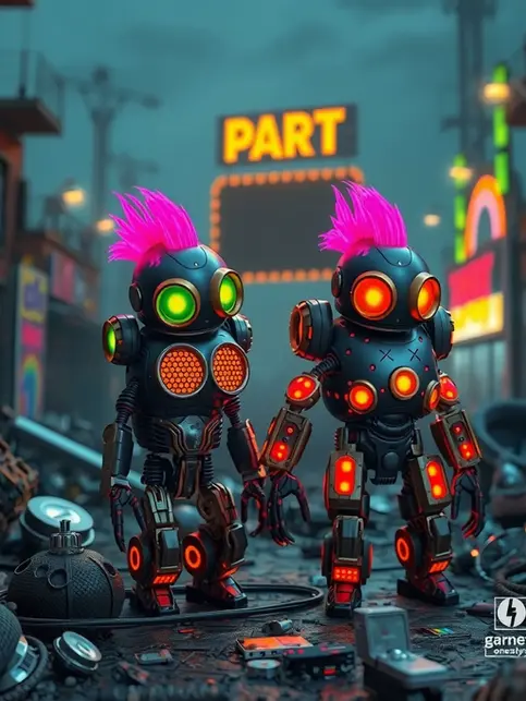ID_CRT3K6E2_BabyBotz_Origins_Hackbotz_RougueAI
