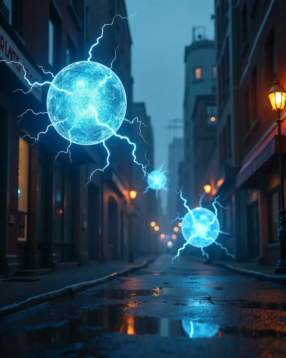 img-3RRR054Z-CreatorzPlus-SignalPlus-PhotoRealistic-HighResolution-ResonantForms-AIMinds-E